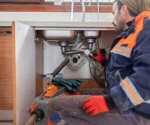 About Sewer Line Pros Eleele, HI